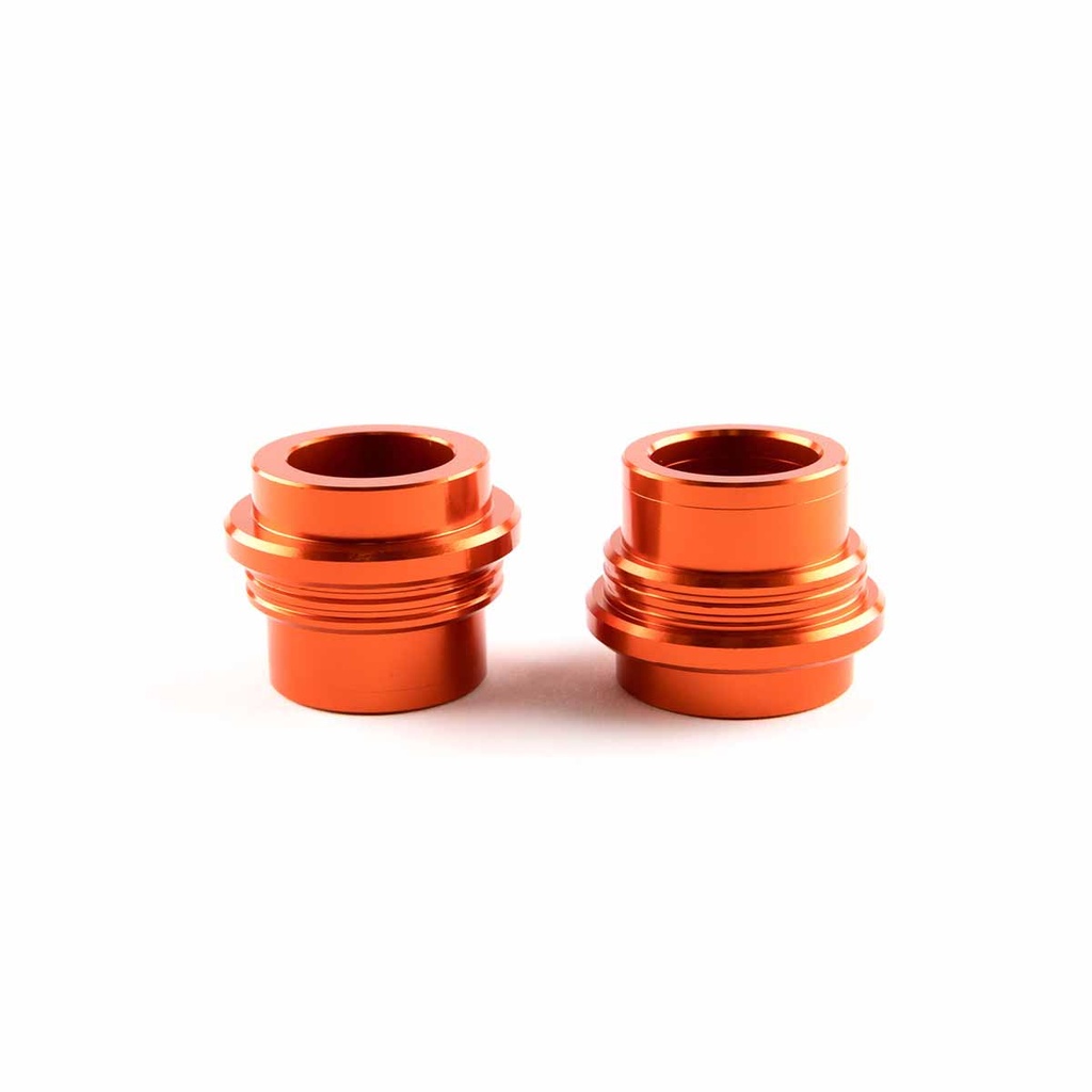 AWORKX Bucșe de roți KTM, HUSQVARNA, GASGAS