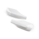 Apărători de mână AWORKX KTM, HUSQVARNA