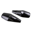 Apărători de mână AWORKX KTM, HQV, GASGAS