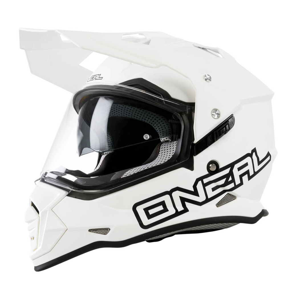 Casca ONEAL Sierra FLAT V.22