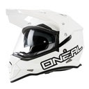 Casca ONEAL Sierra FLAT V.22