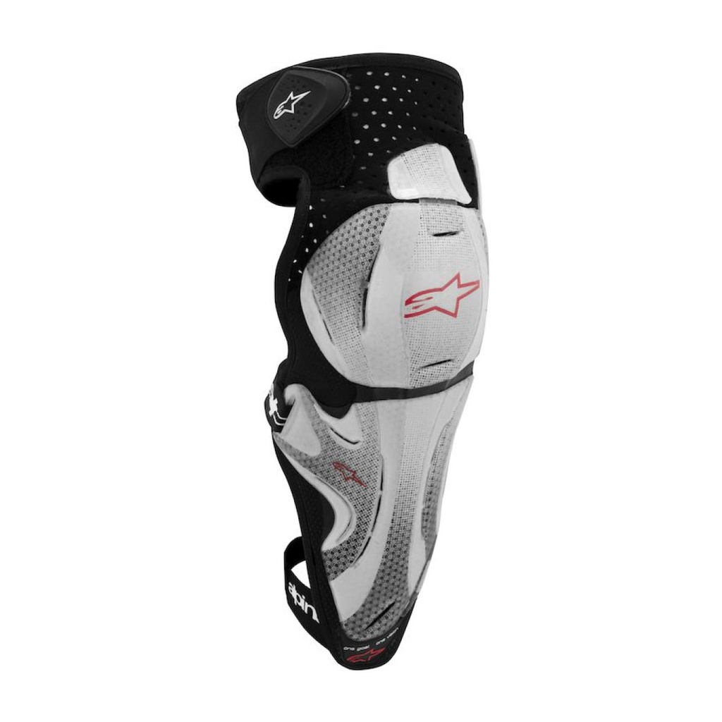 PROTECȚIE PENTRU GENUNCHI ALPINESTARS SX