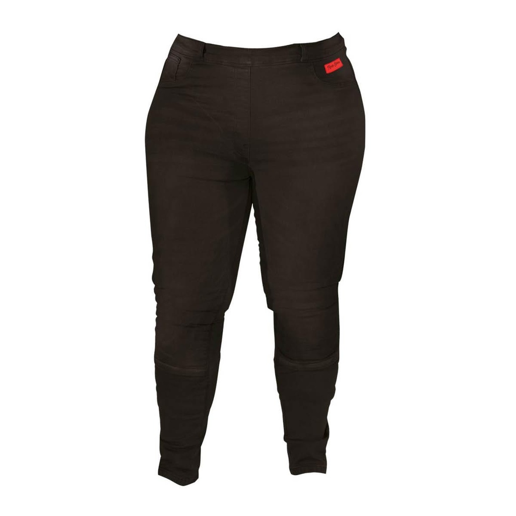 RUSTY STITCHES PANTALONI SUPER ELLA