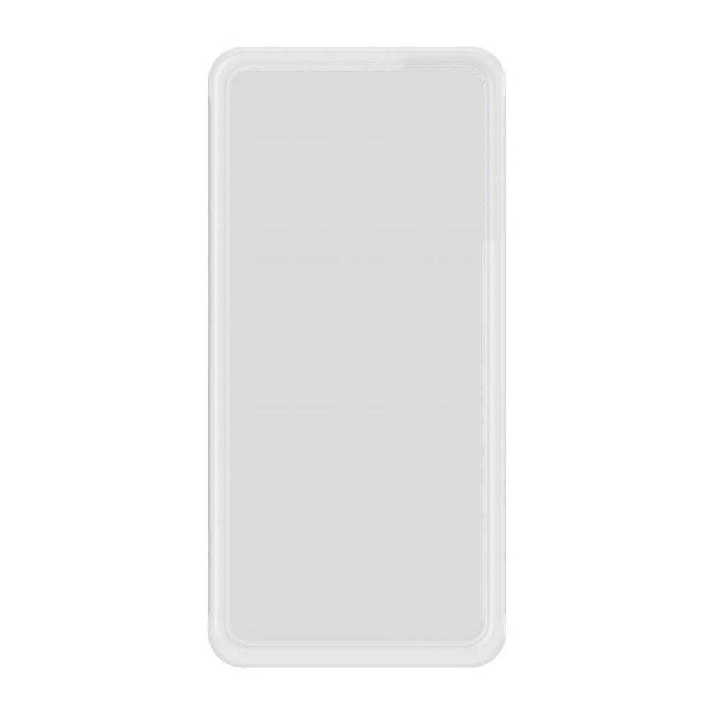 Capac de protecție împotriva intemperiilor SP CONNECT