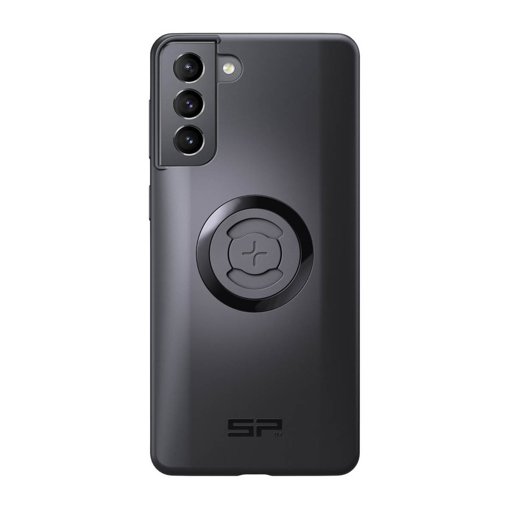 SP CONNECT husă pentru telefon mobil SPC+ Husă pentru telefon SPC