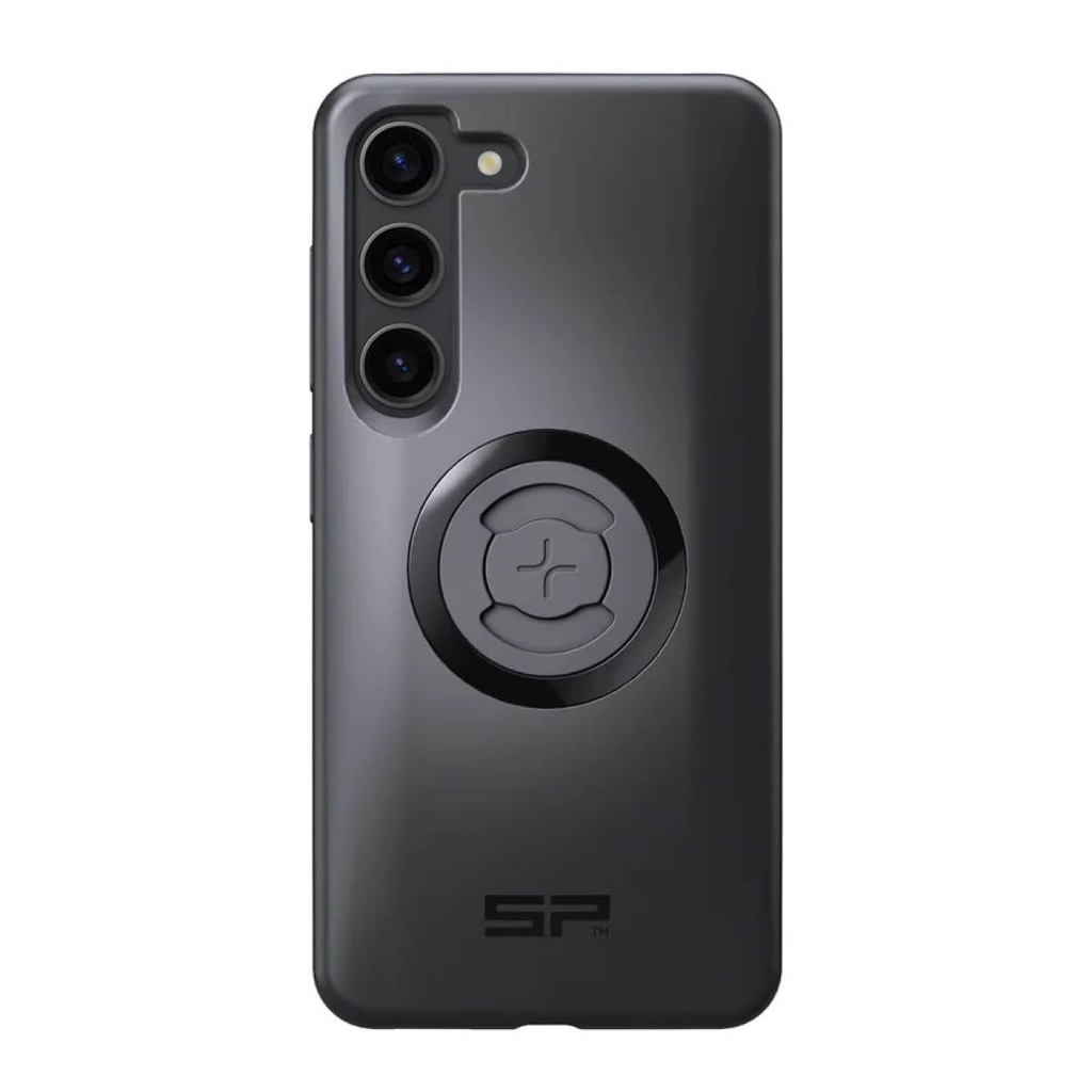 SP CONNECT husă pentru telefon mobil SPC+ Husă pentru telefon SPC