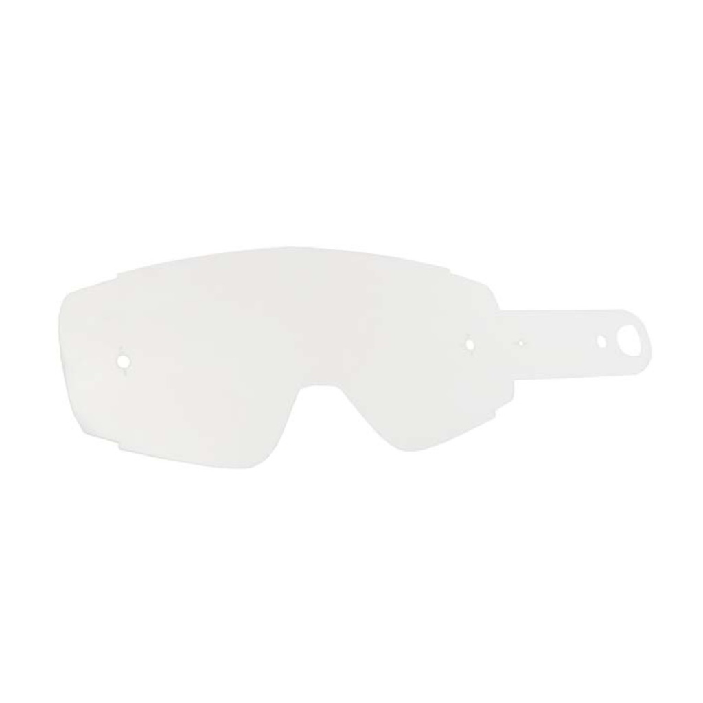 Discuri detașabile RED BULL SPECT Strive