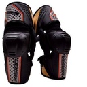 Suport pentru articulația genunchiului EVS Vision