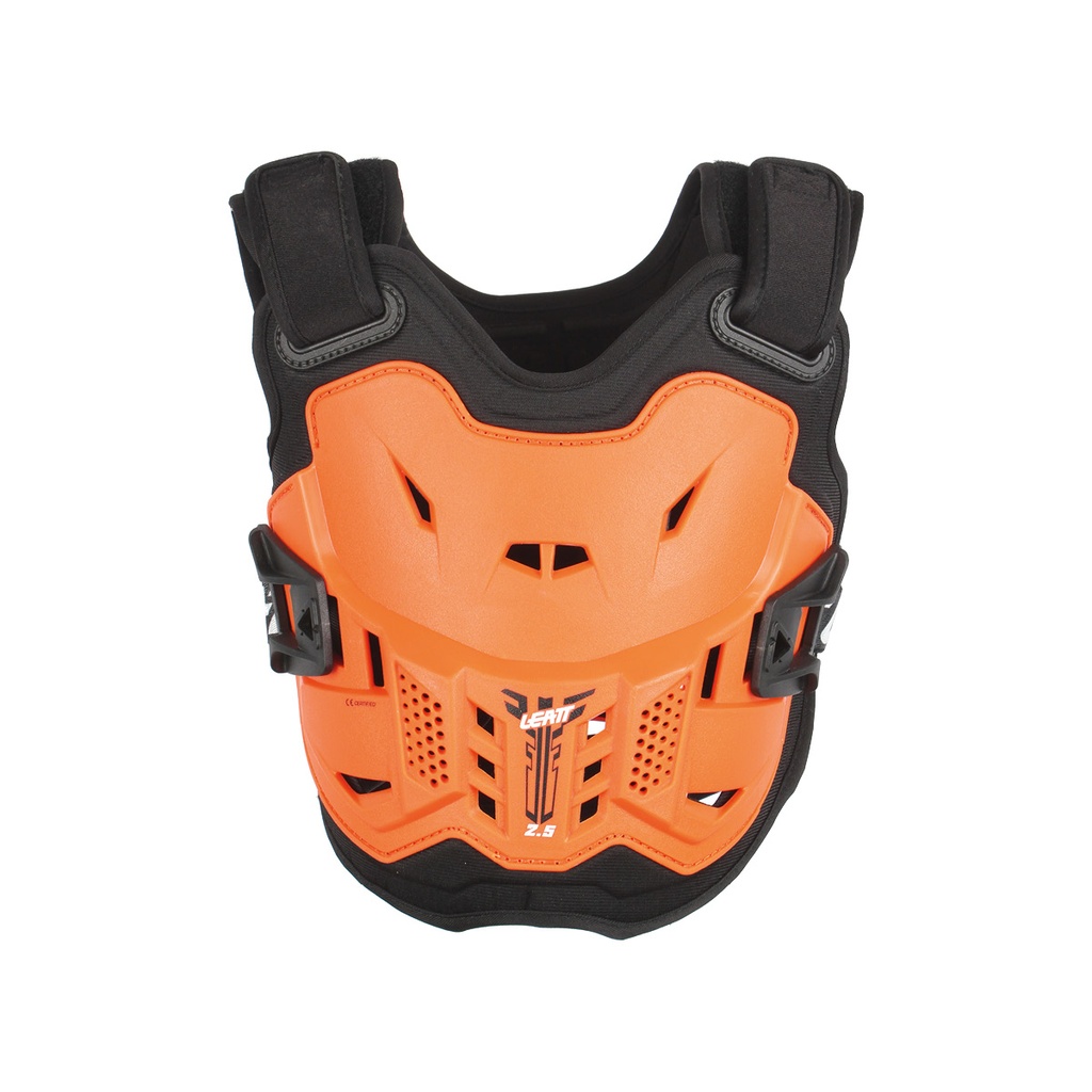 LEATT Breastplate Kids 2.5 Mini