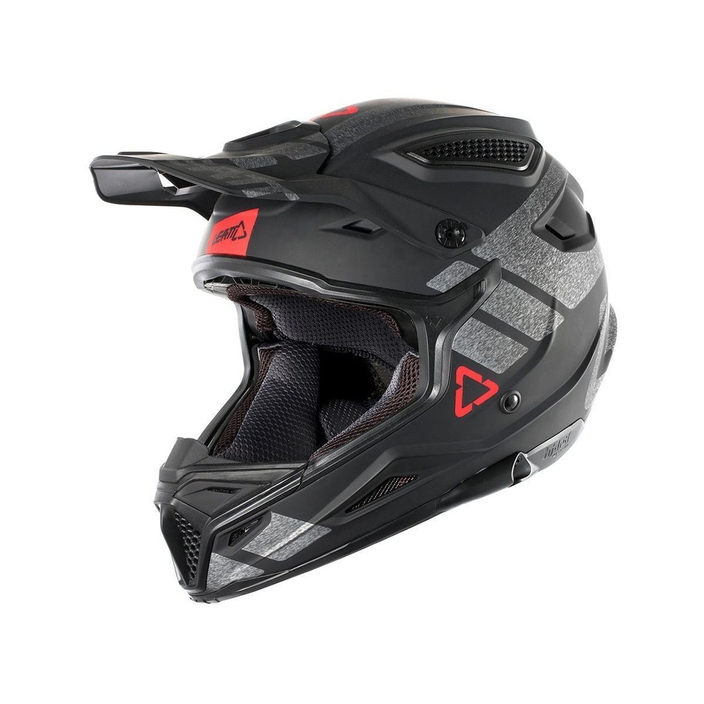 CASCĂ LEATT GPX 4.5