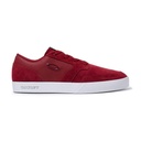 OAKLEY Pantofii OAKLEY Sueded Lighthouse Sneaker