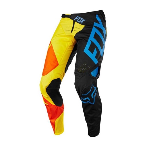 FOX Motocross Pants 360 Preme