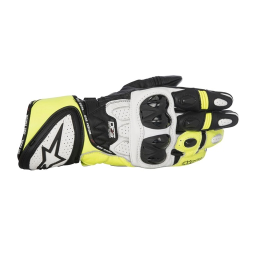MĂNUȘĂ ALPINESTARS GP PLUS R