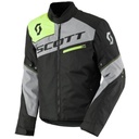 JACHETĂ SCOTT BLOUSON SPORT SPORT PRO DP WP