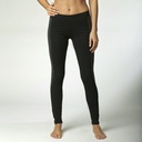 FOX Leggings Doamnelor Periferia