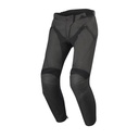 Pantaloni din piele Alpinestars Girl Stella Jagg