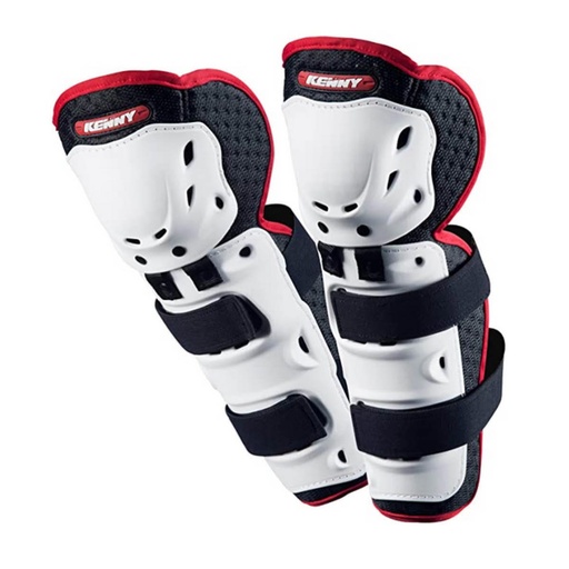 [151-2515011] KENNY protecție pentru genunchi