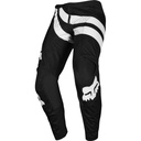 Pantaloni FOX motocross 180 Cota