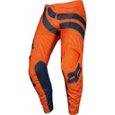 Pantaloni FOX motocross 180 Cota