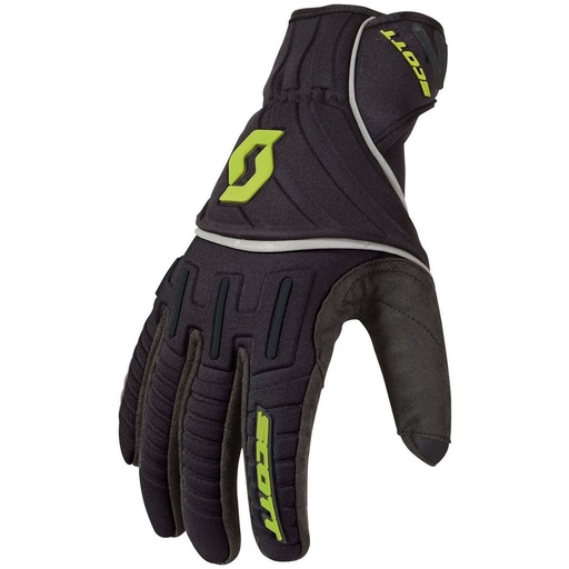 MĂNUȘĂ SCOTT RIDGELINE