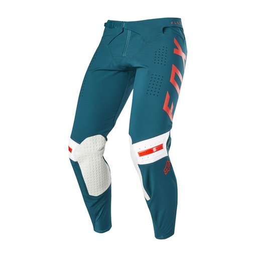 FOX Motocross pantaloni Flexair Preest LE Indianapolis
