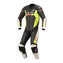 ALPINESTARS piele 1 bucată GP Force Chaser V2