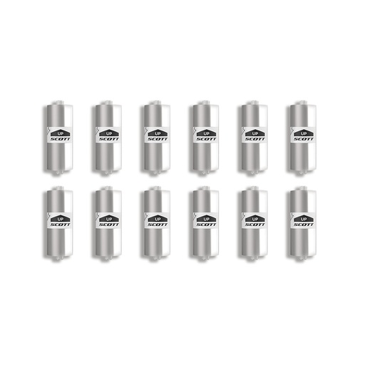 [W205169] SCOTT Roll-Off Film Works 30mm