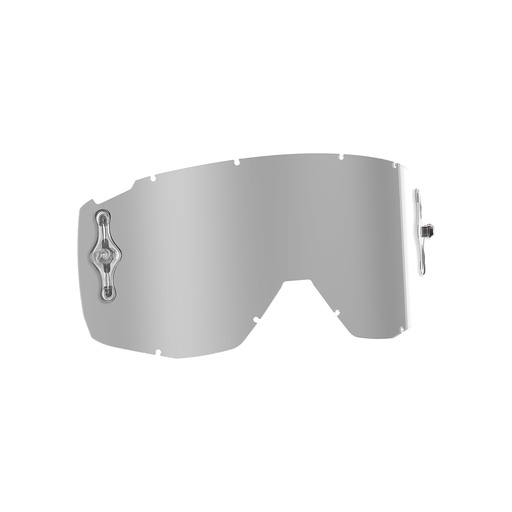 [W218814-102] Lentile de schimb SCOTT Works Primal/Hustle/Split/Tyrant