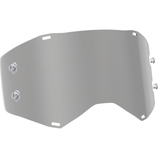 [W248776-102] Lentile de înlocuire SCOTT Prospect/Fury Works