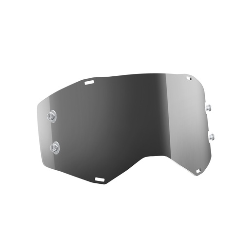 [W248776-328] Lentile de înlocuire SCOTT Prospect/Fury Works