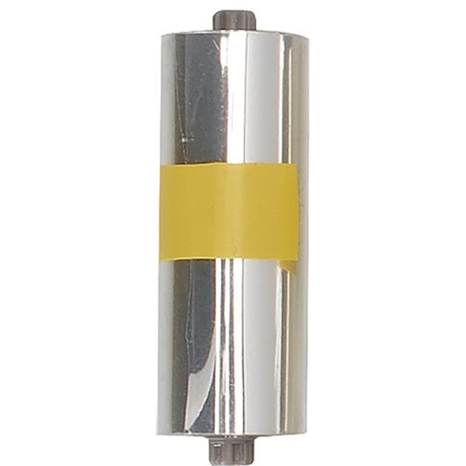 [W248787] SCOTT Roll-Off Film Works Prospect