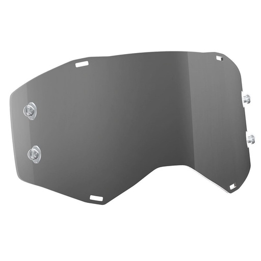 [W265518-102] Lentile de înlocuire SCOTT Dual Works Prospect