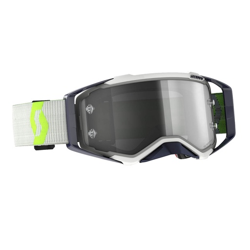 [W272820-1120-327] Ochelari de protecție SCOTT Prospect Light Sensitive Works