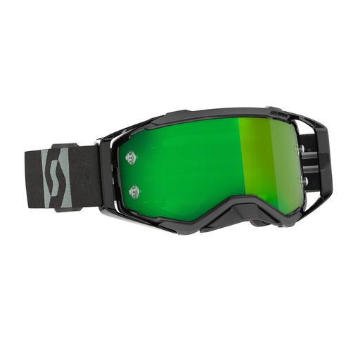 [W272821-1001-279] Ochelari SCOTT Prospect