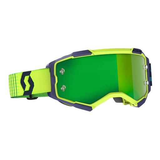 [W272828-1054-279] Ochelari SCOTT Fury