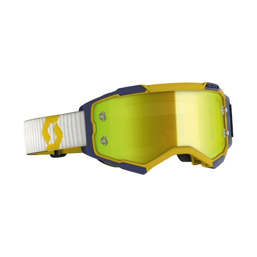 [W272828-1300-289] Ochelari SCOTT Fury