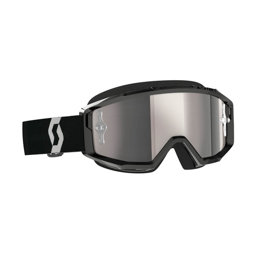 [W278597-1007-269] SCOTT Motocross ochelari de protecție Primal