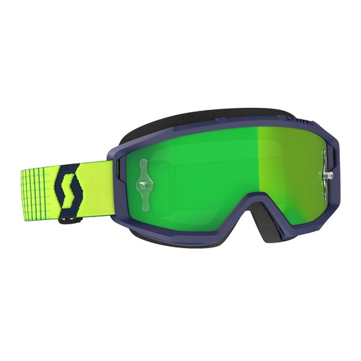 [W278597-1054-279] Ochelari SCOTT Primal