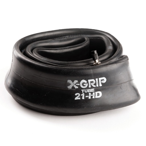 [XG-1548] Furtun X-GRIP HEAVY-DUTY 21