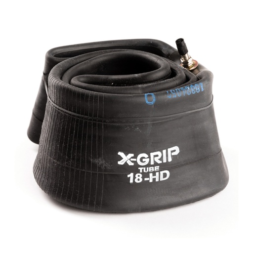 [XG-1550] Furtun X-GRIP HEAVY-DUTY 18