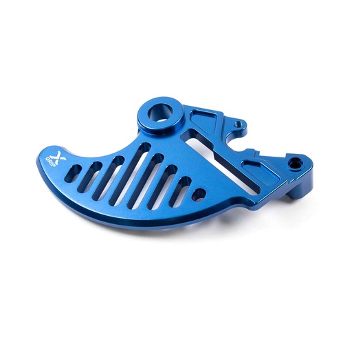 [XG-1653-22] Protecție pentru discuri de frână X-GRIP KTM, HQV, GASGAS