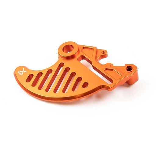 [XG-1654-22] Protecție pentru discuri de frână X-GRIP KTM, HQV, GASGAS