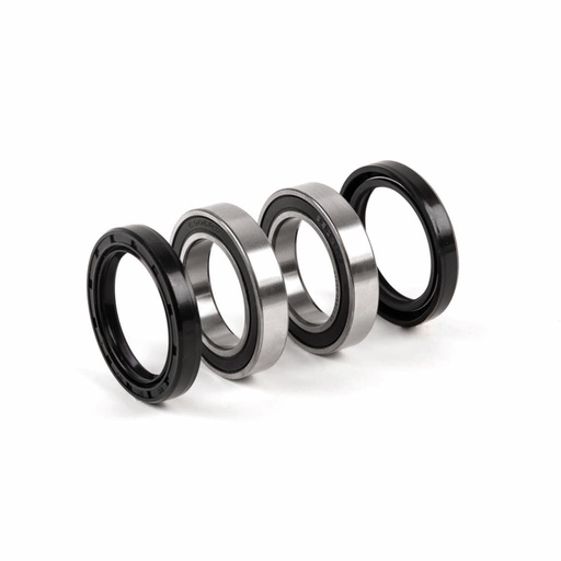 [XG-1812] Kit rulmenți de roți X-GRIP