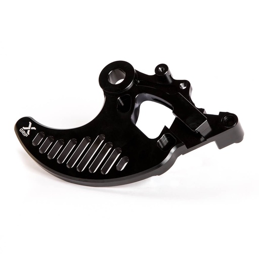 [XG-1922] Protecție pentru discuri de frână X-GRIP BETA