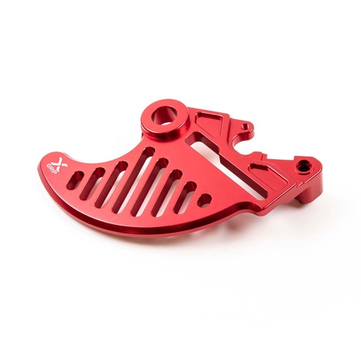[XG-2356-22] Protecție pentru discuri de frână X-GRIP KTM, HQV, GASGAS