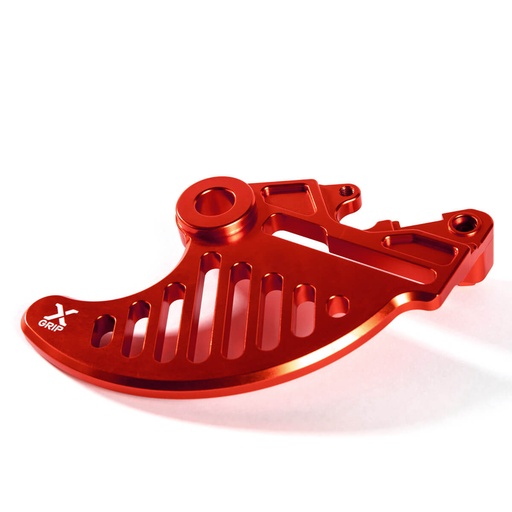 [XG-2356] Protecție pentru discuri de frână X-GRIP KTM, HQV, GASGAS
