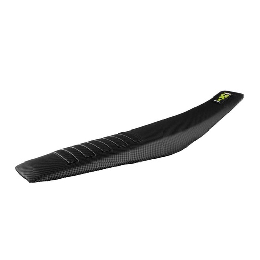 [XG-2417] X-GRIP scaunul banchetei de acoperire BABOONS BUTT BETA