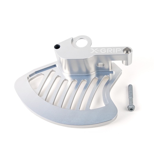 [XG-2421] Protecție pentru discuri de frână X-GRIP KTM, HQV, GASGAS