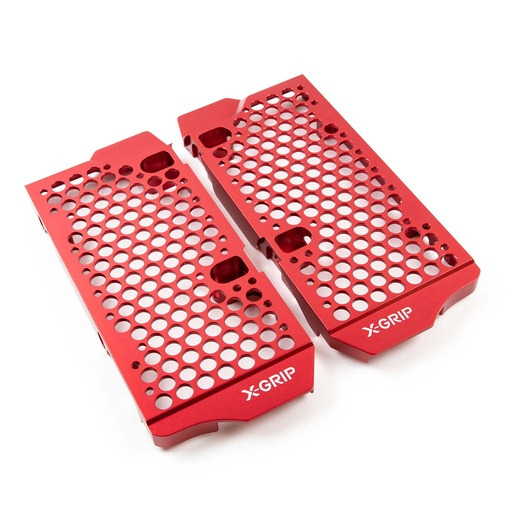 [XG-2636-009] Protecție pentru radiator X-GRIP BETA