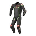 ALPINESTARS PIELE 1 BUCATA GP PRO V2 TECH AIR BAG